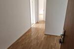 Etagenwohnung Bad Langensalza - 2 Zimmer, 65 m&sup2;, 425&euro; | Angebot:22618501