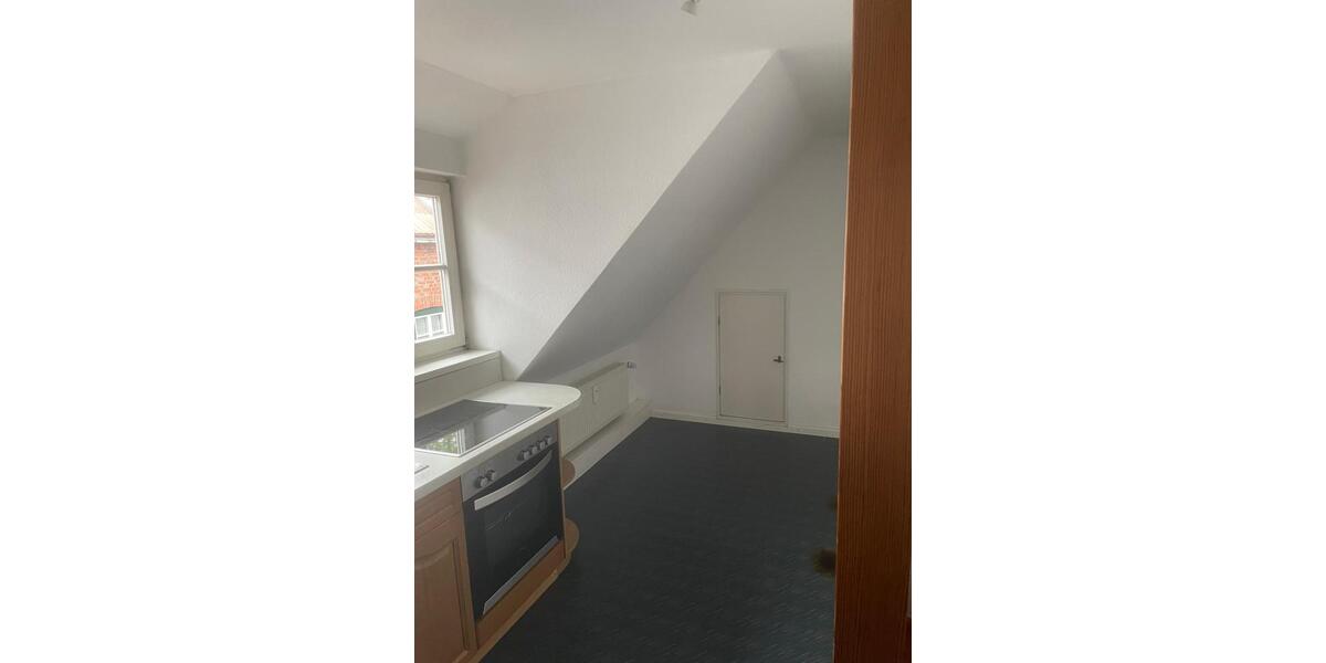 Dachgeschoßwohnung Rehna - 3 Zimmer, 79 m&sup2;, 795&euro; | Angebot:26445069