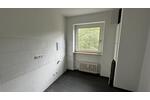 Etagenwohnung Gelsenkirchen Gelsenkirchen-Nord - 2 Zimmer, 56 m&sup2;, 409&euro; | Angebot:26096194