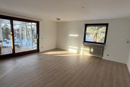 Vermiete Doppelhaushälfte in Siek 4.5 zimmer