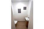 Erdgeschoßwohnung Illertissen - 2 Zimmer, 76 m&sup2;, 1.100&euro; | Angebot:24983358