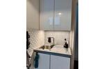 Wohnen auf Zeit Hamburg Sternschanze - 3 Zimmer, 65 m&sup2;, 1.950&euro; | Angebot:25280023