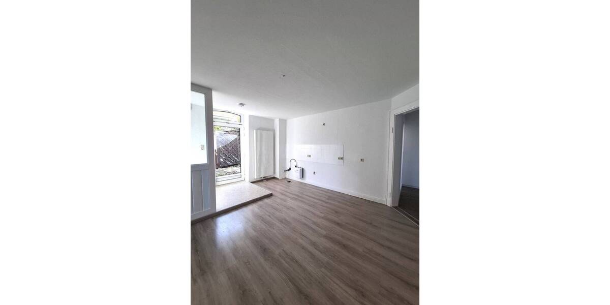Etagenwohnung Bad Wildungen Bad Wildungen (Kernstadt) - 3 Zimmer, 97 m&sup2;, 922&euro; | Angebot:26289507