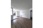 Etagenwohnung Bad Wildungen Bad Wildungen (Kernstadt) - 3 Zimmer, 97 m&sup2;, 922&euro; | Angebot:26289507