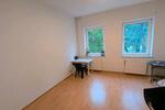Etagenwohnung Braunschweig Lehndorf-Watenbüttel - 1 Zimmer, 35 m&sup2;, 550&euro; | Angebot:26636520