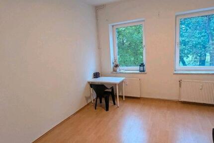 Wohnung Braunschweig Lehndorf-Watenbüttel - 1 Zimmer, 35 m&sup2;, 550&euro; | Angebot:26636520