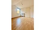 Dachgeschoßwohnung Bad Dürkheim - 5 Zimmer, 100 m&sup2;, 950&euro; | Angebot:26638273