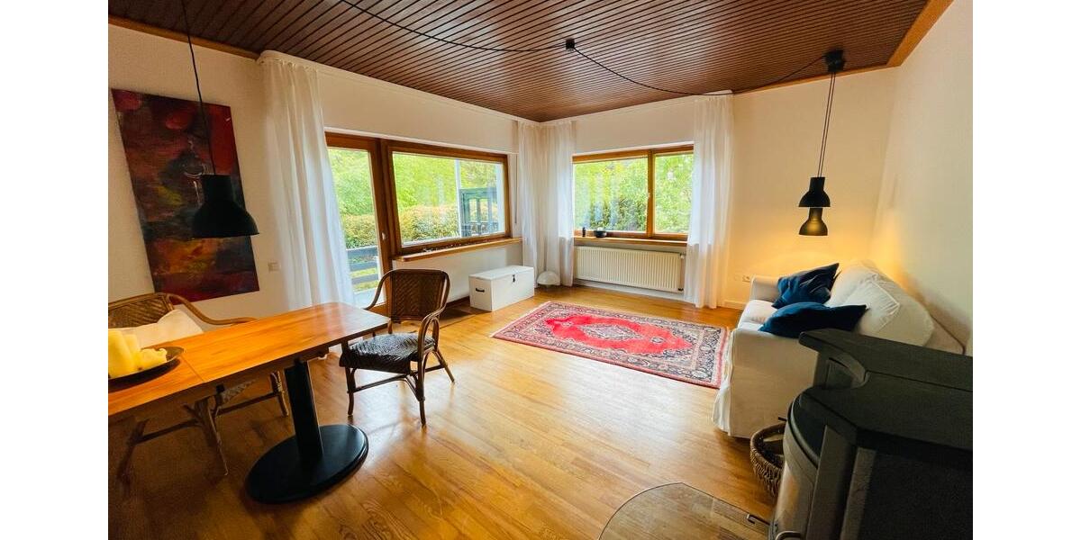 Einfamilienhaus Schuld - 2 Zimmer, 60 m&sup2;, 850&euro; | Angebot:26639488