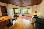 Einfamilienhaus Schuld - 2 Zimmer, 60 m&sup2;, 850&euro; | Angebot:26639488