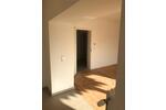 Etagenwohnung Köln Nippes - 2 Zimmer, 85 m&sup2;, 1.390&euro; | Angebot:26676663