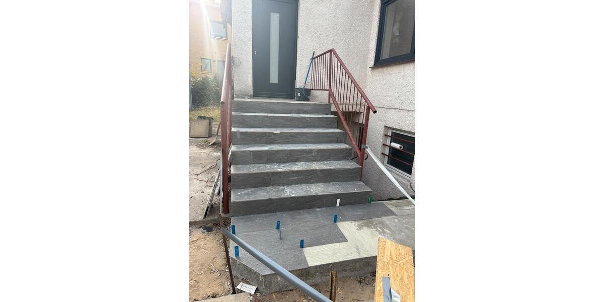 Einfamilienhaus Lüneburg Ebensberg - 4.5 Zimmer, 135 m&sup2;, 1.500&euro; | Angebot:24372732