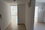 Erdgeschoßwohnung Frankfurt am Main Unterliederbach - 3 Zimmer, 83 m&sup2;, 1.300&euro; | Angebot:26639041