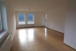 Etagenwohnung Werlte - 4 Zimmer, 103 m&sup2;, 670&euro; | Angebot:24996730