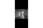 Dachgeschoßwohnung Schierling - 4 Zimmer, 100 m&sup2;, 1.050&euro; | Angebot:26614912