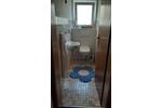 4-Zimmer-Wohnung mit Balkon, Garten & Garage, auch im Mietkauf