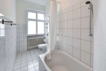 Zimmer Berlin Friedrichshain - 785&euro; | Angebot:26212364