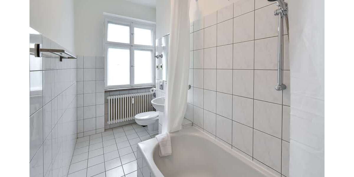 Zimmer Berlin Friedrichshain - 785&euro; | Angebot:26212364