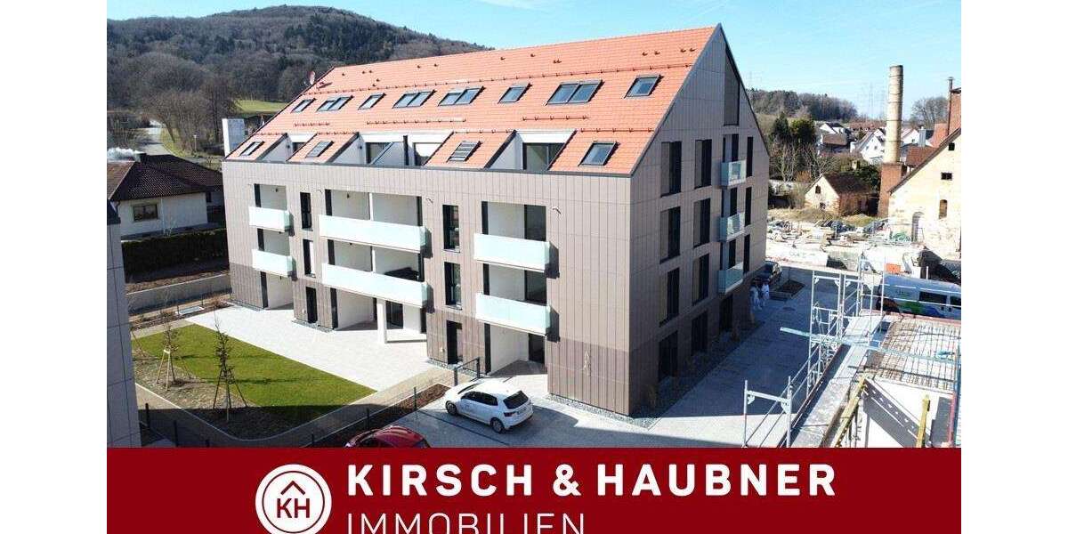 Gewerbeobjekt Mühlhausen - 1.260&euro; | Angebot:25880416