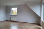 Dachgeschoßwohnung Bockenem - 4 Zimmer, 99 m&sup2;, 680&euro; | Angebot:26047031