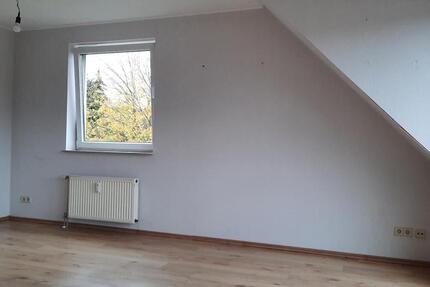 Wohnung Bockenem - 4 Zimmer, 99 m&sup2;, 680&euro; | Angebot:26047031