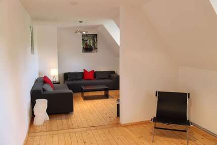 Wohnung Grasleben - 2 Zimmer, 70 m&sup2;, 790&euro; | Angebot:26876503