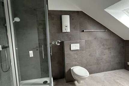 Wohnung zum Mieten in Cappenberg 800 € 99 m² 4 zimmer