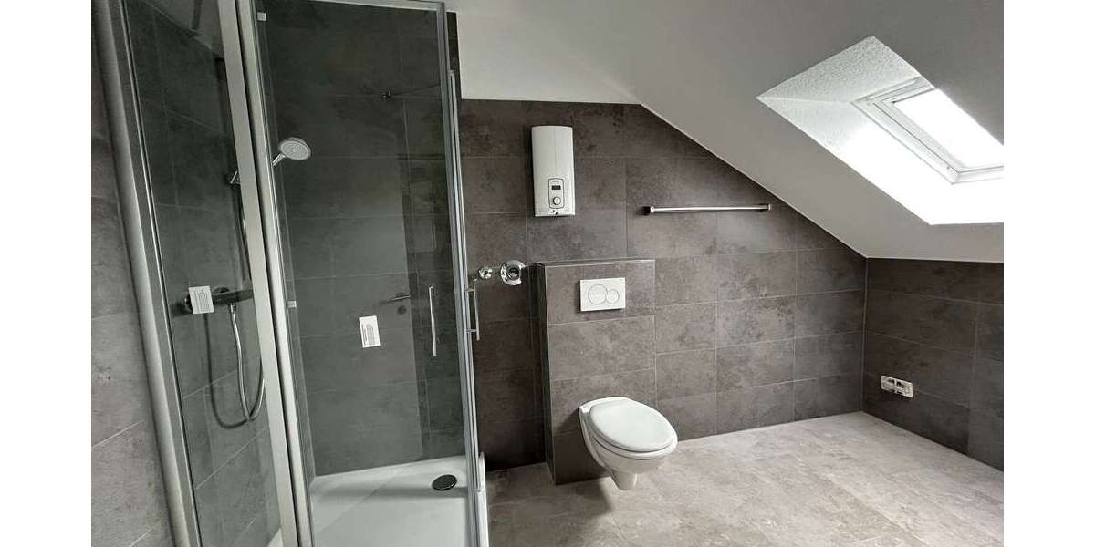 Wohnung zum Mieten in Cappenberg 800 € 99 m² 4 zimmer