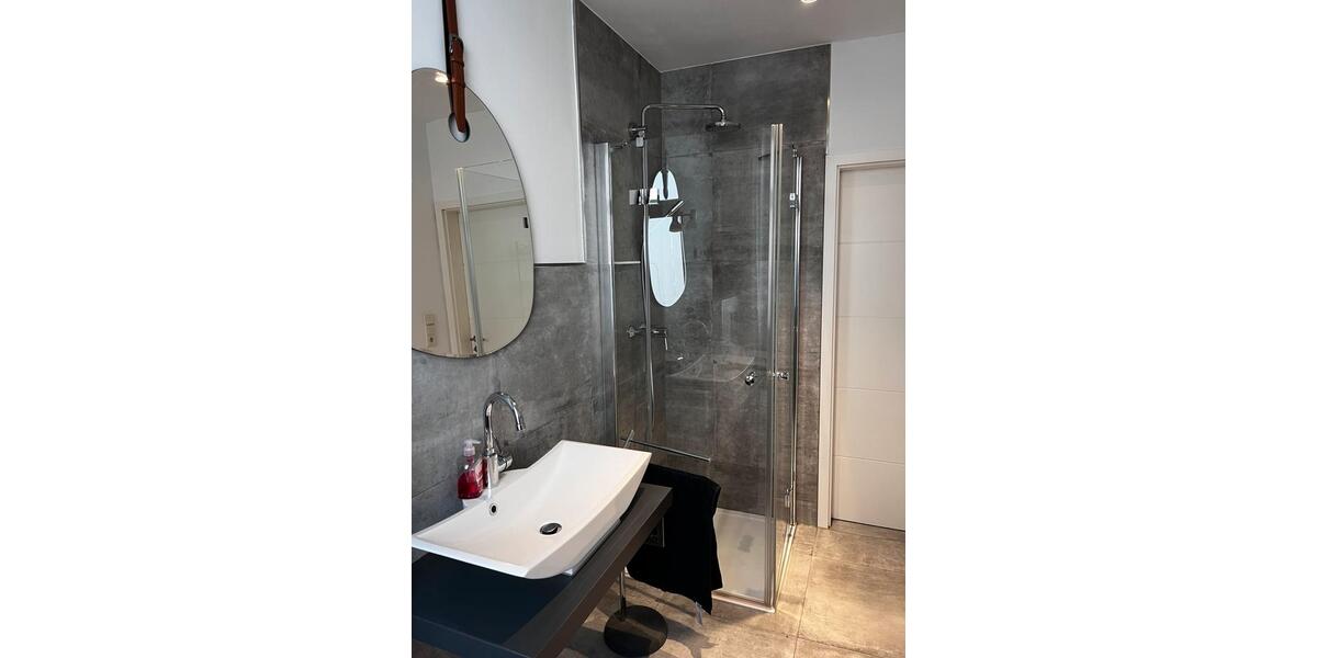 Wohnen auf Zeit Greiz - 2 Zimmer, 60 m&sup2;, 500&euro; | Angebot:26575976