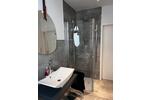 Wohnen auf Zeit Greiz - 2 Zimmer, 60 m&sup2;, 500&euro; | Angebot:26575976