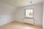 Einfamilienhaus Steinhagen - 6 Zimmer, 120 m&sup2;, 1.200&euro; | Angebot:26293079