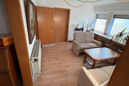 Wohnung Osnabrück Hafen - 3 Zimmer, 91 m&sup2;, 900&euro; | Angebot:25852181