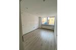 Erdgeschoßwohnung Sankt Ingbert - 2 Zimmer, 80 m&sup2;, 650&euro; | Angebot:26351501
