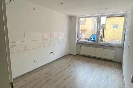 Wohnung Sankt Ingbert - 2 Zimmer, 80 m&sup2;, 650&euro; | Angebot:26351501