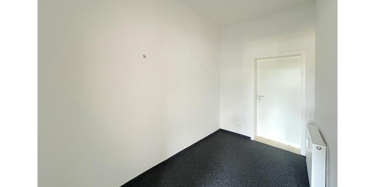 Etagenwohnung Bad Belzig - 1.5 Zimmer, 41 m&sup2;, 496&euro; | Angebot:26288298