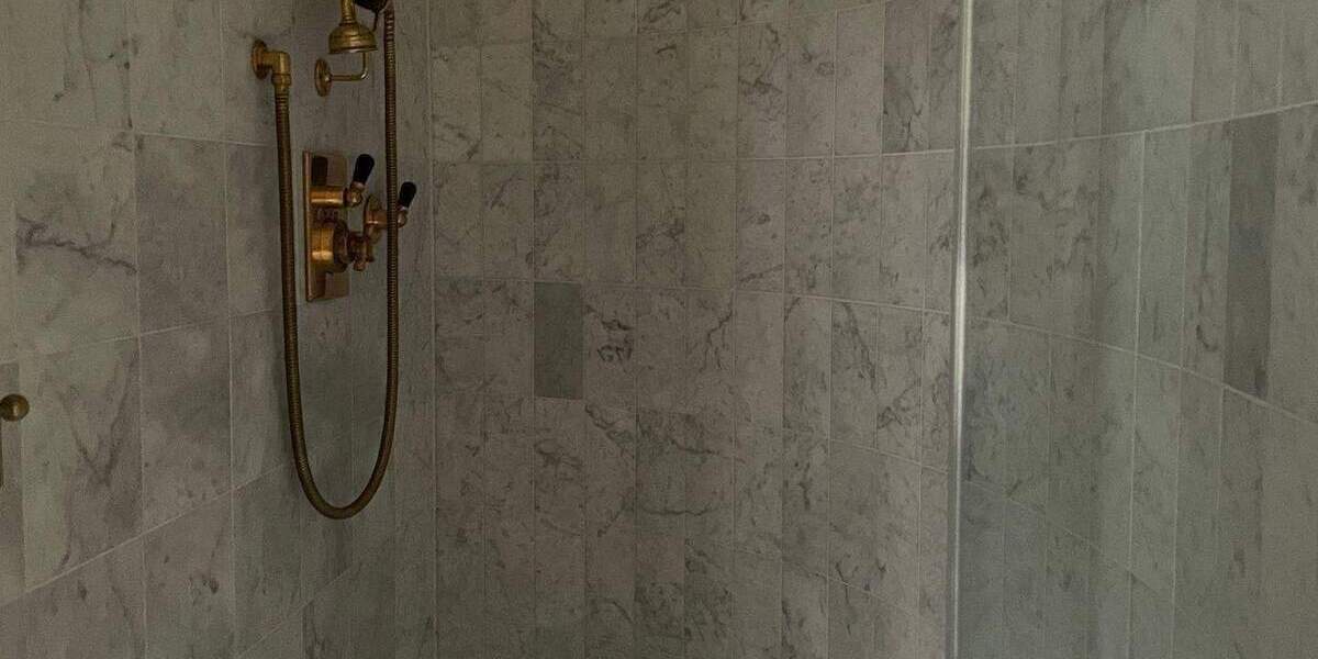 Etagenwohnung Hamburg Rotherbaum - 5 Zimmer, 205 m&sup2;, 5.900&euro; | Angebot:26026969