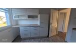 Etagenwohnung Steffenberg - 3 Zimmer, 65 m&sup2;, 500&euro; | Angebot:26387637