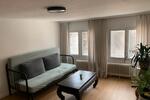 Dachgeschoßwohnung Eutin - 2 Zimmer, 42 m&sup2;, 700&euro; | Angebot:26212157
