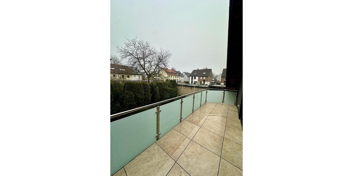 Einfamilienhaus Bochum Bochum-Südwest - 2 Zimmer, 100 m&sup2;, 1.090&euro; | Angebot:25084822