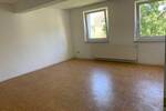 Etagenwohnung Bünde - 2 Zimmer, 54 m&sup2;, 500&euro; | Angebot:22521731