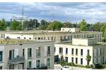 Etagenwohnung Bernau bei Berlin Bernau - 3 Zimmer, 94 m&sup2;, 1.195&euro; | Angebot:26513258