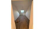 Dachgeschoßwohnung Bad Kissingen - 3 Zimmer, 75 m&sup2;, 900&euro; | Angebot:26327155
