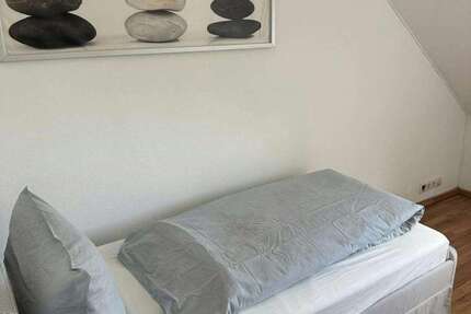 WG-Zimmer in Düsseldorf 699 € 15 m² zimmer