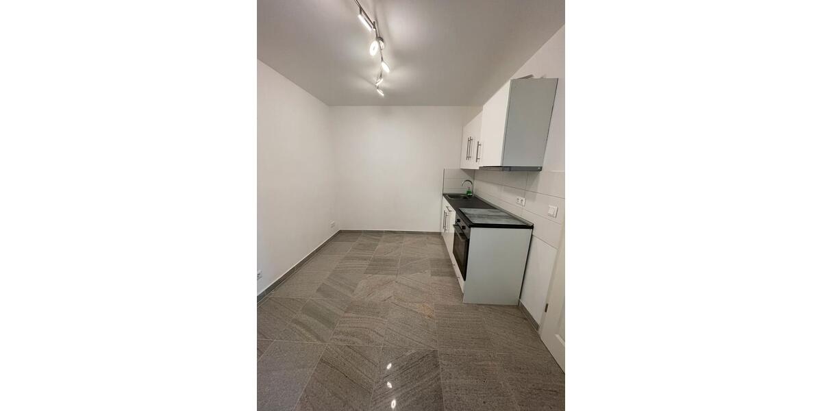 Etagenwohnung Bad Soden am Taunus - 2 Zimmer, 36 m&sup2;, 540&euro; | Angebot:26055627