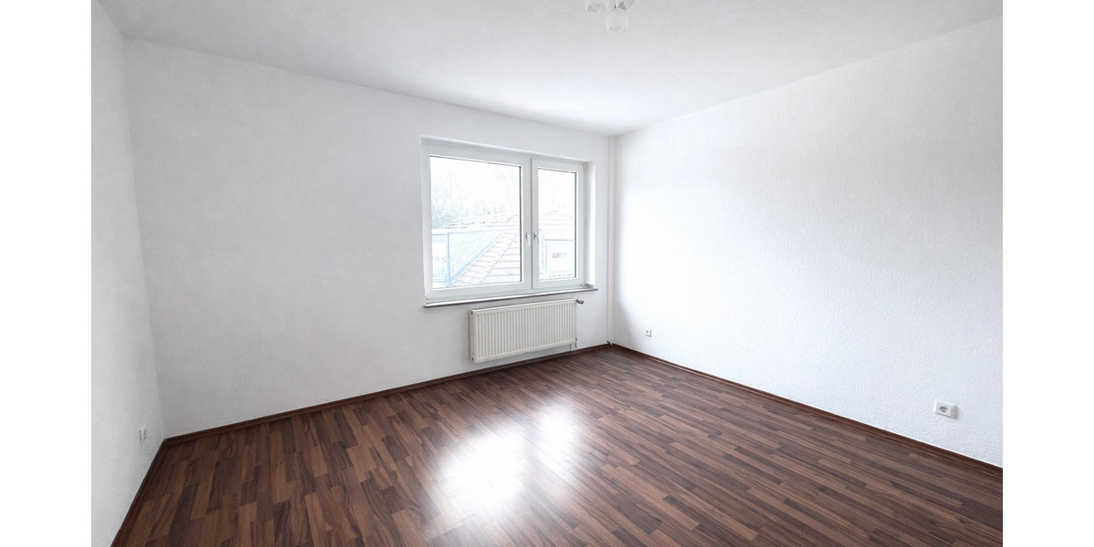 Etagenwohnung Bochum Dahlhausen - 2 Zimmer, 50 m&sup2;, 400&euro; | Angebot:25107465