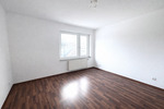 Etagenwohnung Bochum Dahlhausen - 2 Zimmer, 50 m&sup2;, 400&euro; | Angebot:25107465