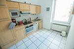 Wohnen auf Zeit Koblenz - 2 Zimmer, 54 m&sup2;, 1.595&euro; | Angebot:14061877