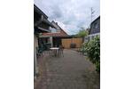 Erdgeschoßwohnung Celle Altencelle - 3 Zimmer, 90 m&sup2;, 850&euro; | Angebot:26689010