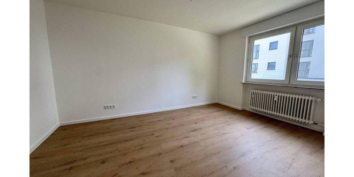 Etagenwohnung Wiesbaden Südost - 2 Zimmer, 58 m&sup2;, 910&euro; | Angebot:26820939