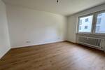 Etagenwohnung Wiesbaden Südost - 2 Zimmer, 58 m&sup2;, 910&euro; | Angebot:26820939