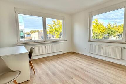 Wohnen auf Zeit Hatten - 5 Zimmer, 100 m&sup2;, 480&euro; | Angebot:26348383